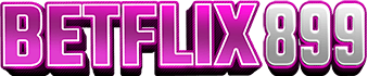 BETFLIX899